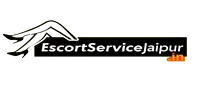 Jodhpur Escorts